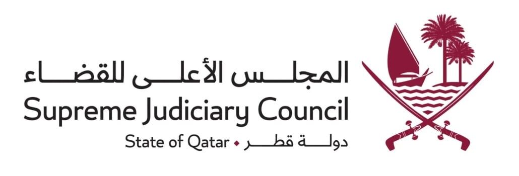 20240922_1727032862-772