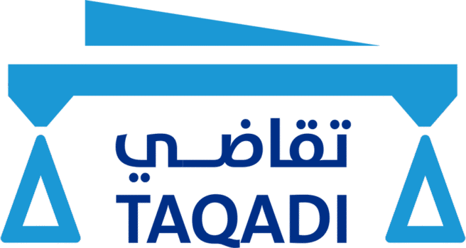 TAQADI_LOGO