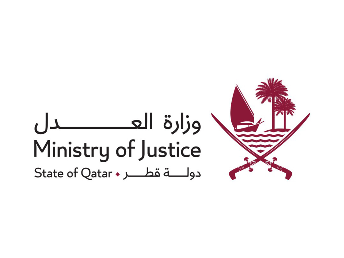 qna_ministry-of-justice_15-03-202
